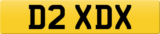 D2XDX