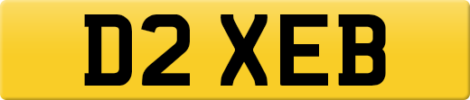 D2XEB