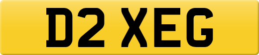 D2XEG