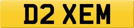 D2XEM
