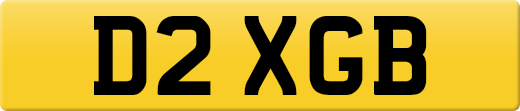 D2XGB