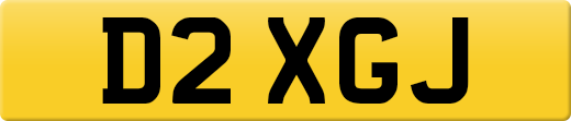 D2XGJ
