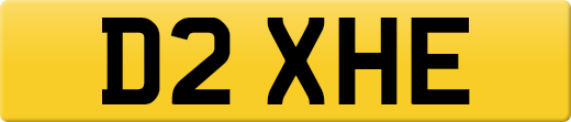 D2XHE
