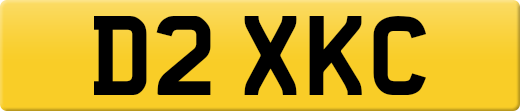 D2XKC