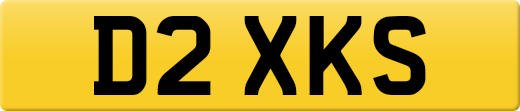 D2XKS