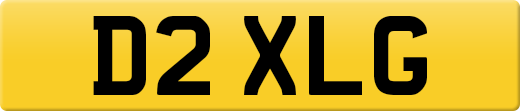 D2XLG