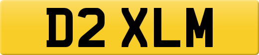 D2XLM