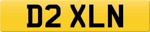 D2XLN