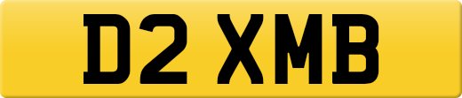 D2XMB