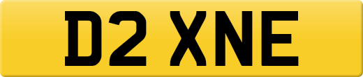D2XNE