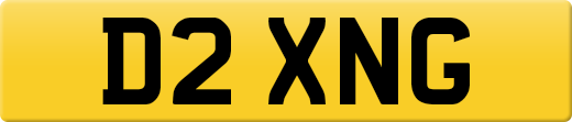 D2XNG