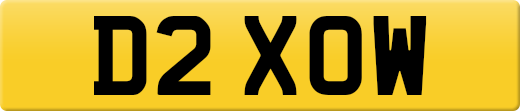D2XOW