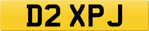 D2XPJ