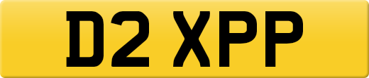 D2XPP