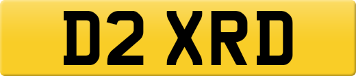 D2XRD