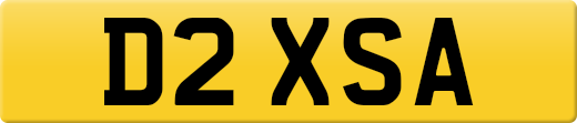D2XSA