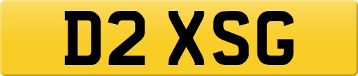 D2XSG
