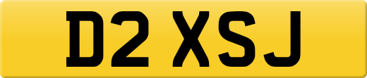 D2XSJ