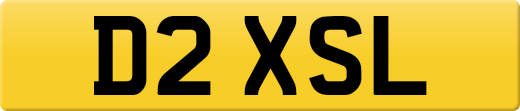 D2XSL