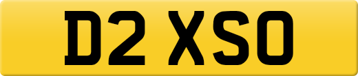 D2XSO