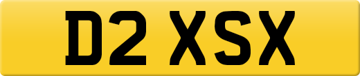 D2XSX