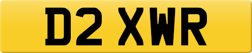 D2XWR