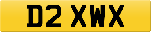 D2XWX
