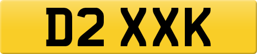 D2XXK