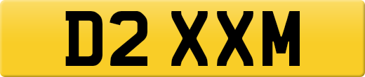 D2XXM
