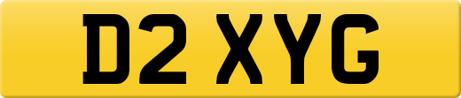 D2XYG