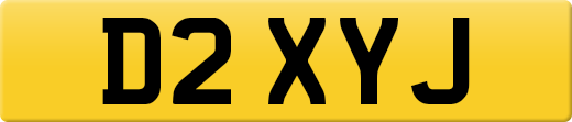 D2XYJ
