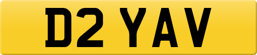D2YAV
