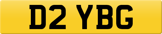 D2YBG