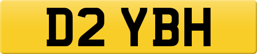 D2YBH
