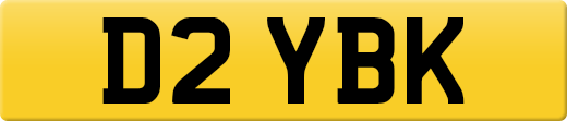 D2YBK