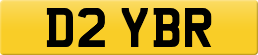 D2YBR