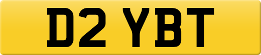 D2YBT