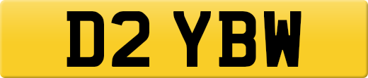 D2YBW