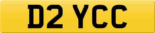 D2YCC