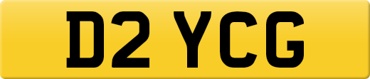 D2YCG