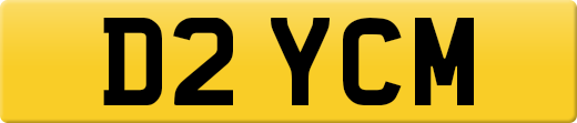 D2YCM