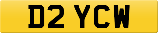 D2YCW