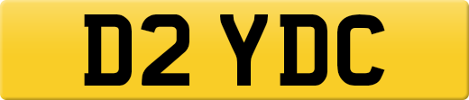 D2YDC
