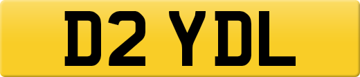 D2YDL