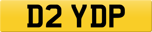 D2YDP
