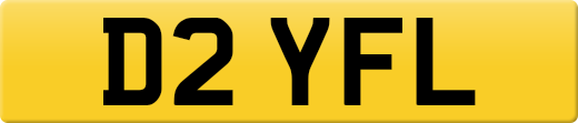 D2YFL