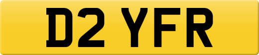 D2YFR