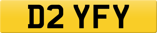 D2YFY