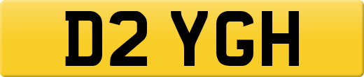 D2YGH