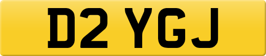 D2YGJ